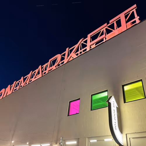 25372994447545615556595153878681400140350305593099141563031706319940982145025