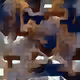 77035598313224725973915905977435105140106087682542567509058829414986474848257