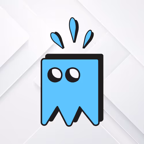 Item #75599128496661571767790797826801751581509779560867960137541288125817958694913 Media