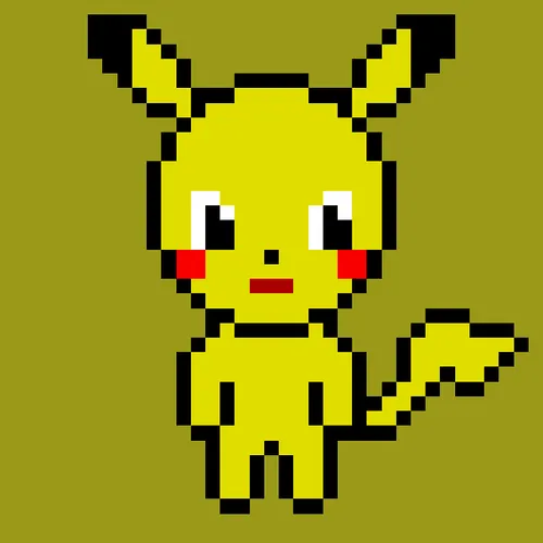 Item #94489200685822195698817297936287168135750399542724032663768089608791122771969 Media