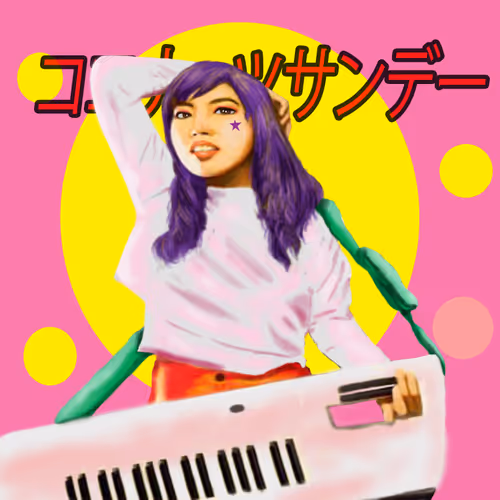 Item #4959213124438965641461090154321913525620066269592130338760311991825804034049 Media