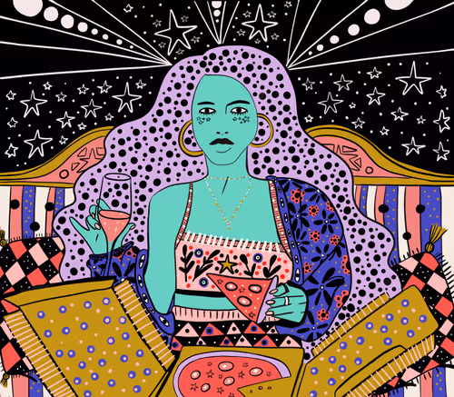 Item #13433979446571965999501414536283556803406137698581589842839437529236358823937 Media