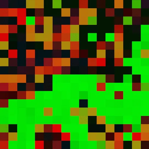 Item #109759330268527901486132477372620674512960772263422676404180015425837376471041 Media