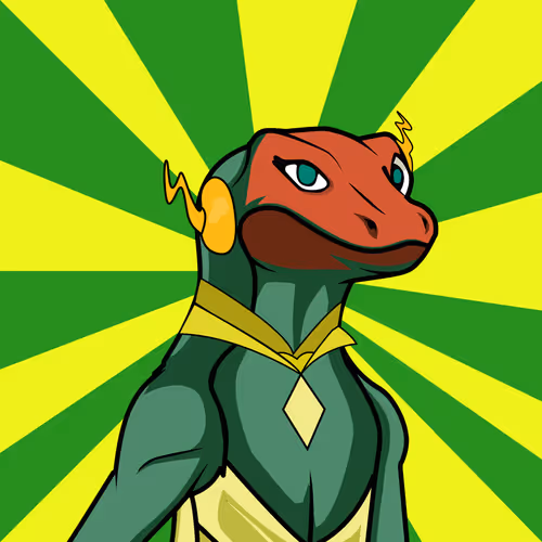 Item #89577496234297332151079916120867172687129377837380901903609116906386641387521 Media