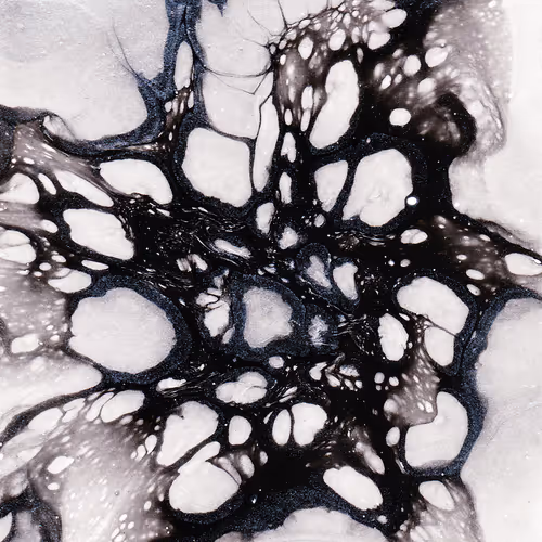 93517858934538610296799104720857224042243540248850289661824237435285376335873