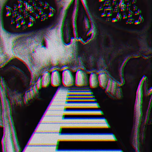 MUSIC BIZ