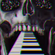 112656783916206999374104880403366543385015301348301722442078671612706629353473