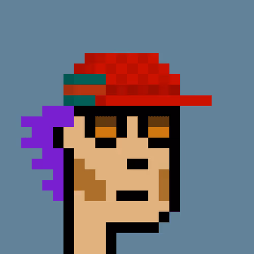 Item #49775717396944120566100280610442960953702785991743181063361754060842187358209 Media