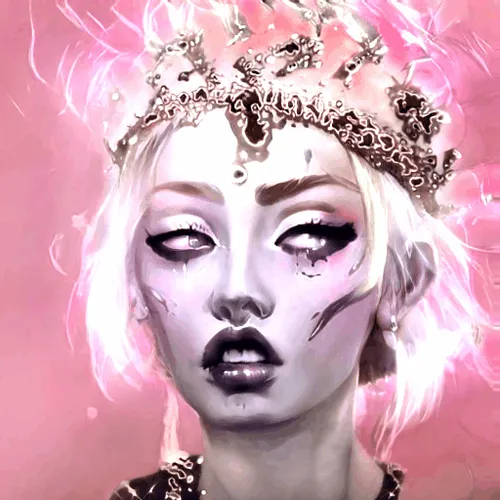 Item #68295687348488440305384532153492331181211083975309807198479558552032758464513 Media