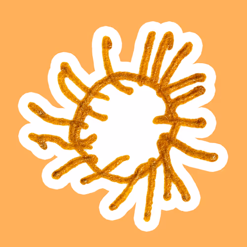 Item #39684125248239719000932822108440125963433435950226245266024904963523205922866 Media