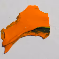 Fragment #41