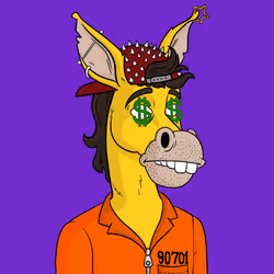 50246074227407042147680211225608572092502817657320737049193989243773168648193