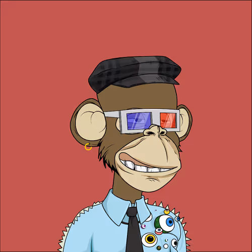 Item #100560318915437624858832453816366846598104317949175406107745552181030037749761 Media