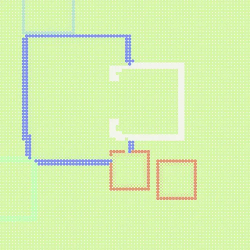 Item #46339860446262144358413203986331908516045385010326591359414559464318939693057 Media