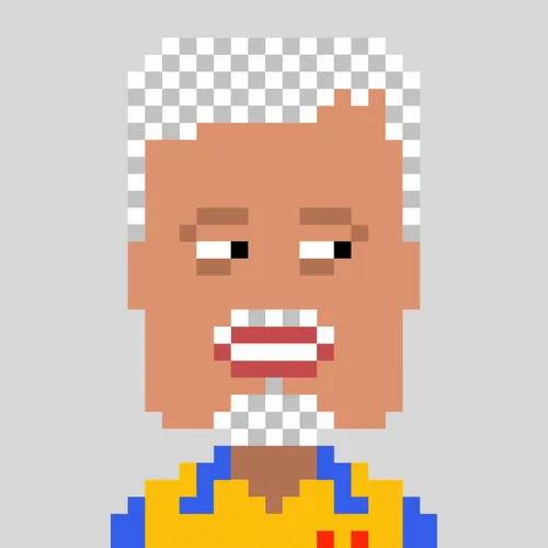 Item #15753374010560095371533836002312161945773486067341320262161744924886737879041 Media