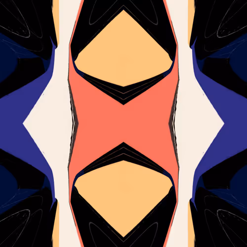 Item #89692479681160283266367380905136085783660988508142553871469715940800573997057 Media