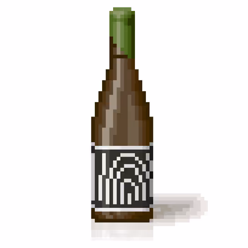 Item #58651263968883419058747521305520082530323544820905759611123603152284986376193 Media