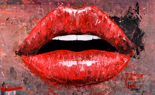 Item #97359273695713558147944079693439702117694925688285342706215868431242209787905 Media