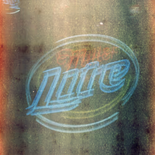 Item #67457553150443021914092587022250176347061355639032054621716075601225863659521 Media