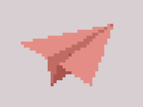 Item #32488687350020467642575940454650361783337308917696334357628128379028587413505 Media