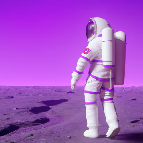 4784031501353962449081879251624289925352909180811993847476097570531753066497