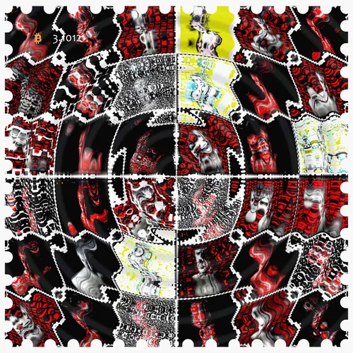 Item #8053939443474300088799381804845111158461608706474744871087003263091515326465 Media