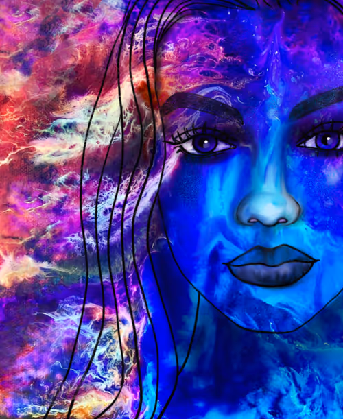 Item #88055372094478356166852367091963487989450054536563804319752150439862508453889 Media