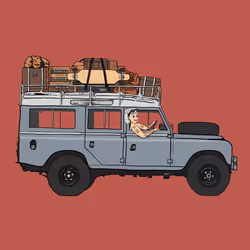 85799439264176037201323043624760246569391921943129195354793218098449340170241