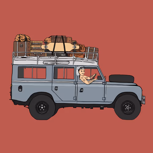 Item #85799439264176037201323043624760246569391921943129195354793218098449340170241 Media