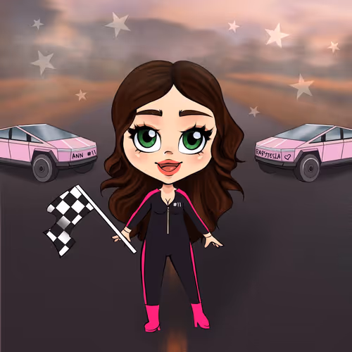 Item #68430630590213062901747654083229211227471493484375543232966484801551448670209 Media