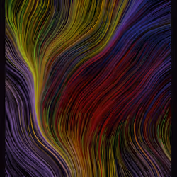 LINUR #286