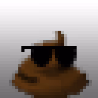 Item #84355373086194795205096534946147009222772887586530231063693258663791186411521 Media