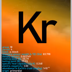 47415996101621225609491109180152616838587378849485983314328945537065123053569