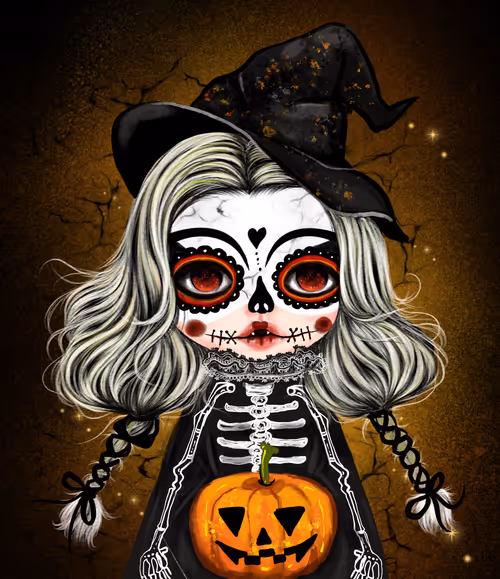 Item #39172408762408796355673279481257167668453207554706473918895815383541027438593 Media