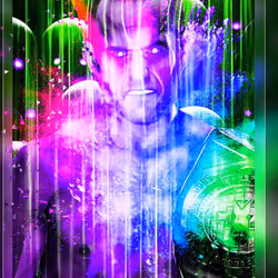 98560536329650027686429152114162913700377670055272734252715851267579555348481
