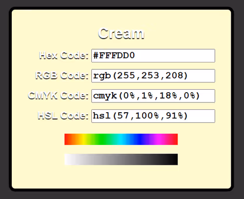 Item #71385341492846845930518165621480956864641238223301148470591934517341933535233 Media