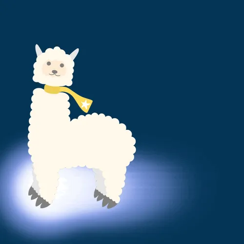 97246374039413503443995191998435663688458769361364476004223172423189637627909