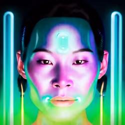 32356370970189452367433263162797709568738583481210614128690835507791215460353