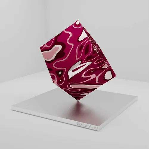 Item #328588913584163099145900742535040913529731885336990457645051415699749076993 Media