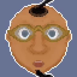 20634118200825299223292936845947076700522785814159662050652752999817869787137