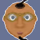 20634118200825299223292936845947076700522785814159662050652752999817869787137
