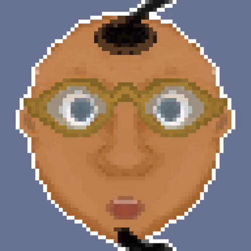 Item #20634118200825299223292936845947076700522785814159662050652752999817869787137 Media