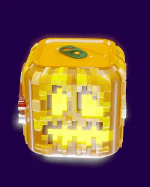 Item #23364462754997437022747534558898036194757370812331251289927868179400888418305 Media