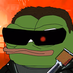 55878897890212464222507509119824134361362269619660443723309164817947199275009