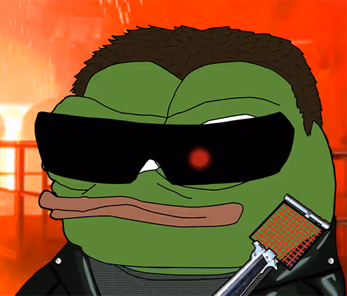 Item #55878897890212464222507509119824134361362269619660443723309164817947199275009 Media