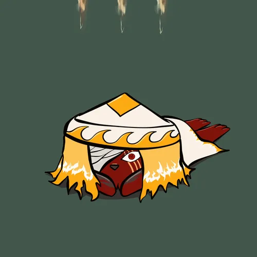 83883455152393956243028811324508033413233737233489331680057805728459379441665