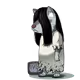 8226601323322643934524213583479523132038774792564085483934994602622055350273