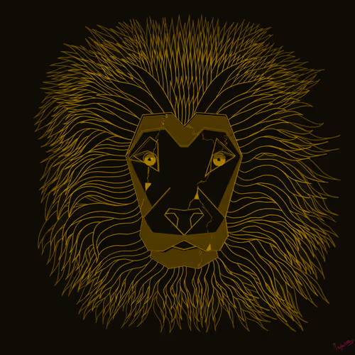 Item #28925945484742249439264846940820000194144216103762978386221033761343918833665 Media