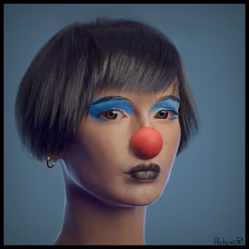 Item #45424008619129527804031995925514432077880606124895642295713854894614708748289 Media