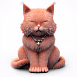 71377863435200165538337598426005709057405848552537617559796637011736849809409